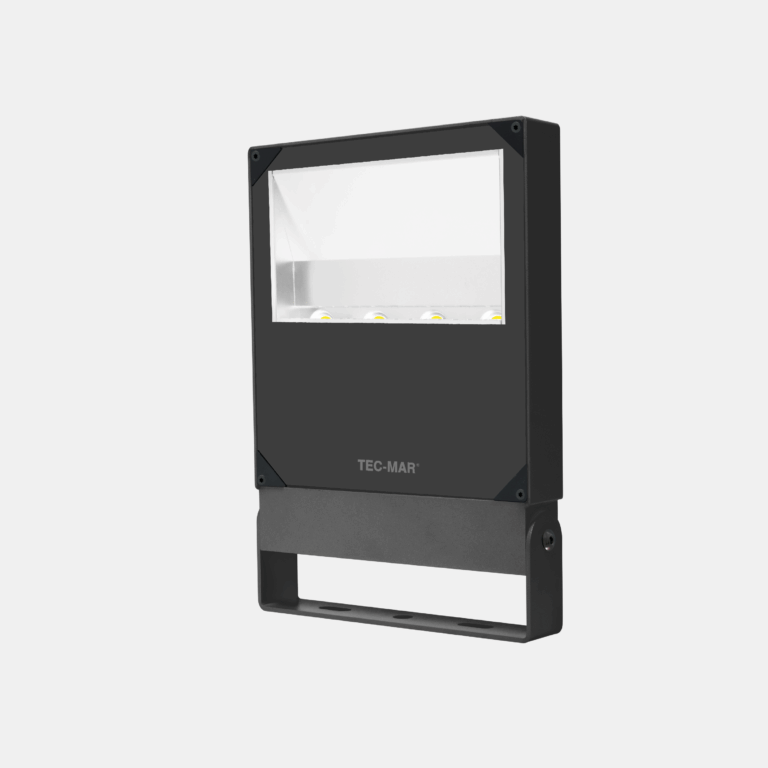 art.-7030-polar-hp-rr-antracite