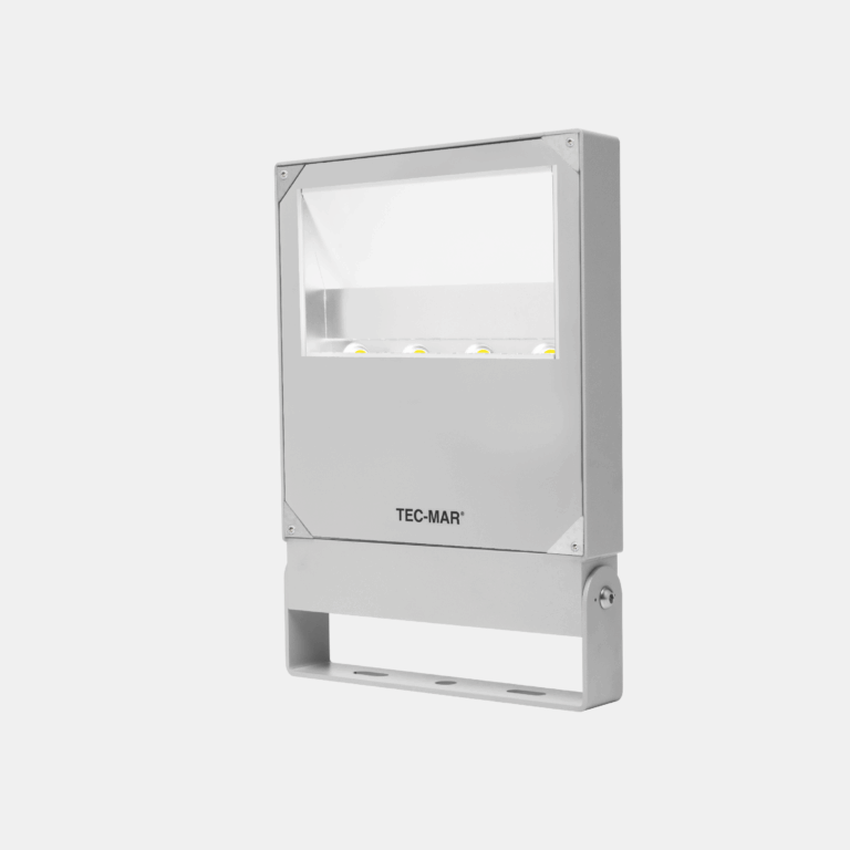 art.-7030-polar-hp-rr-silver