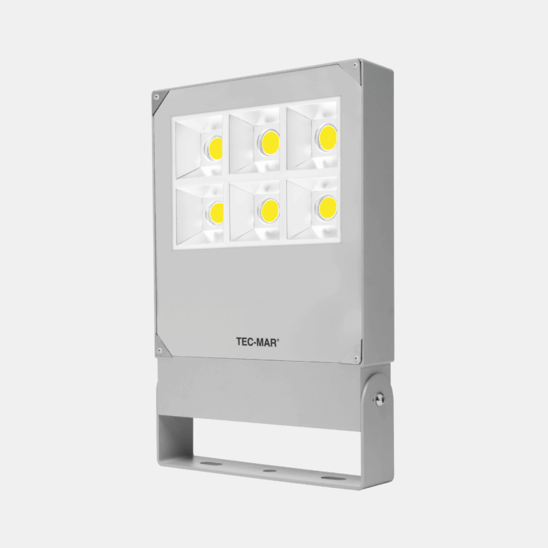 POLAR HP2 - 7032
