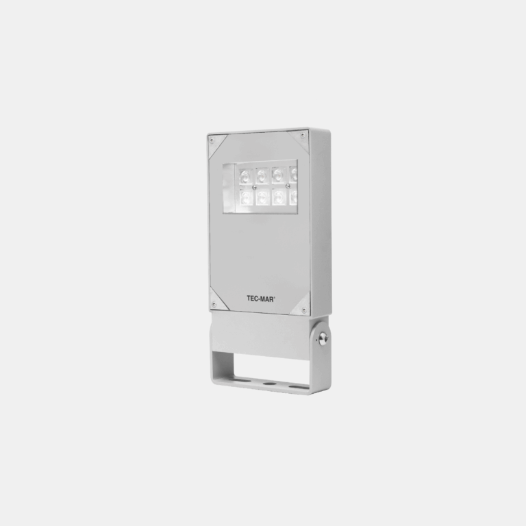 POLAR 1M - 7036