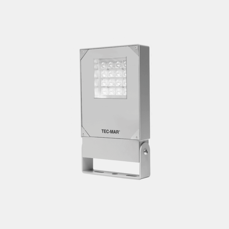 POLAR 2M - 7037