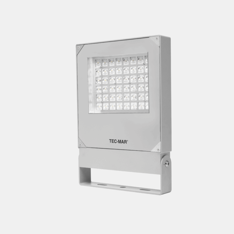 POLAR 3M - 7038