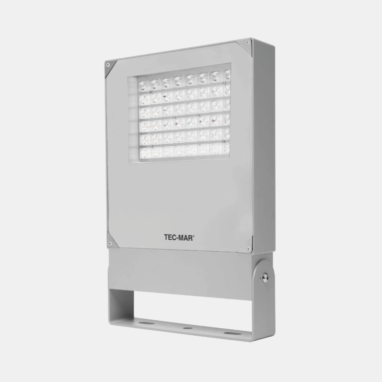 POLAR 4M - 7039