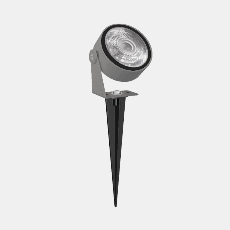 art.-7050-rod-g3-g6-grigio