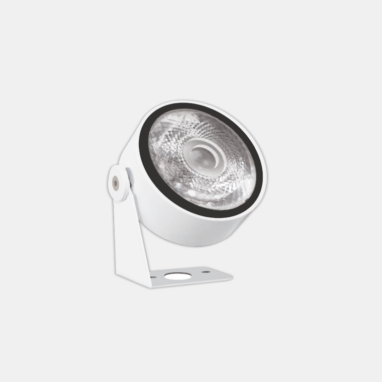 art.-7050-rod-m3-m6-bianco
