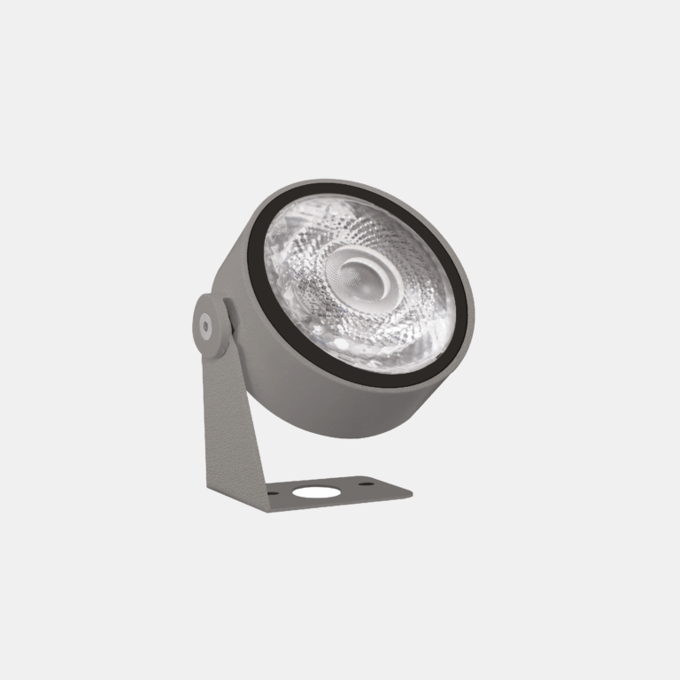 art.-7050-rod-m3-m6-grigio