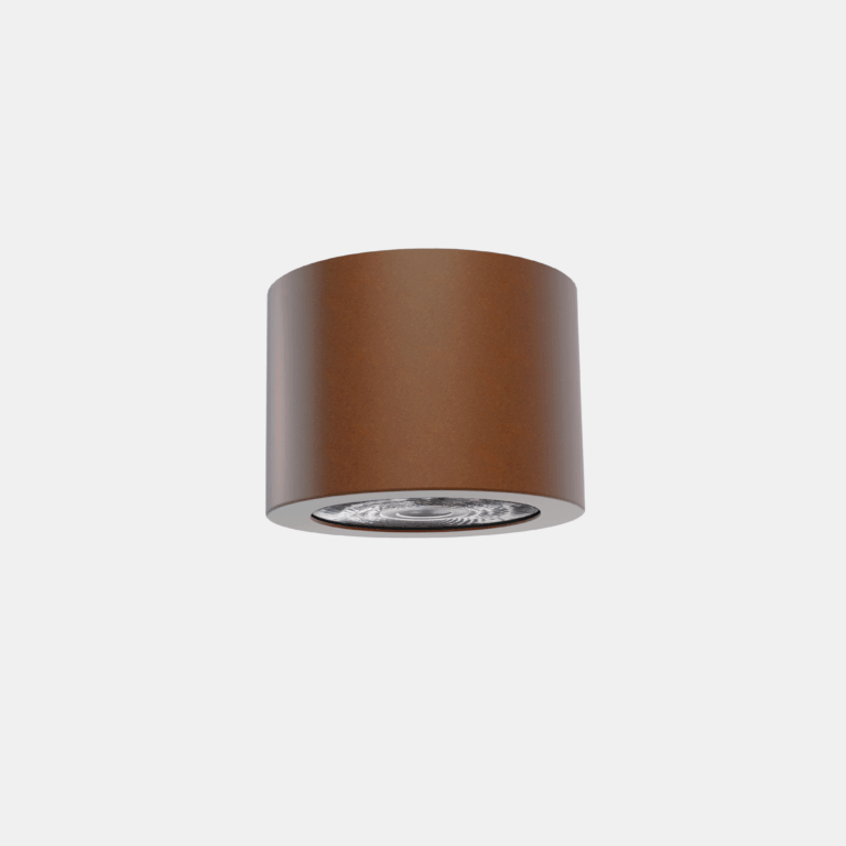 art. 7052 Elos
