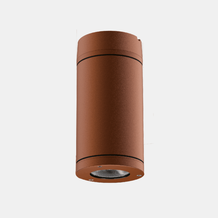 art.-7055-aris-s3-p3-s6-p6-corten