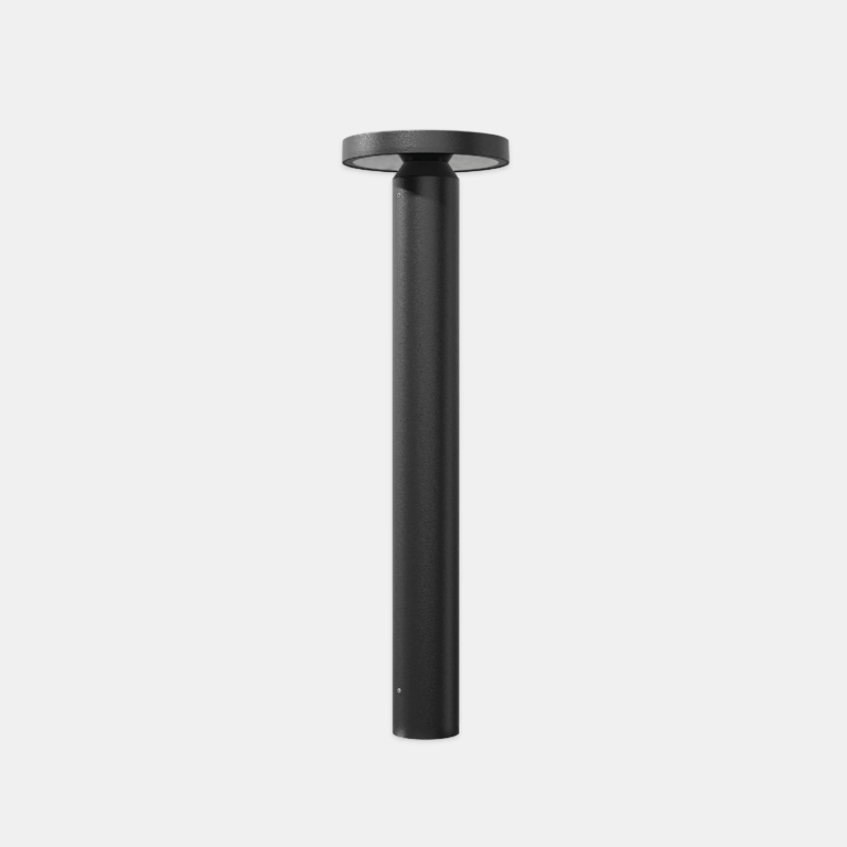 art. 7060 Olaf