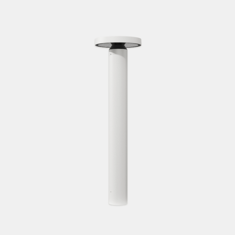 art. 7060 Olaf