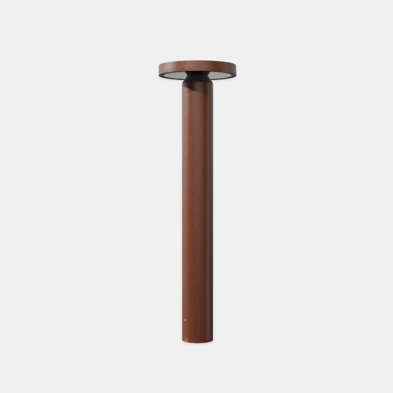 art. 7060 Olaf