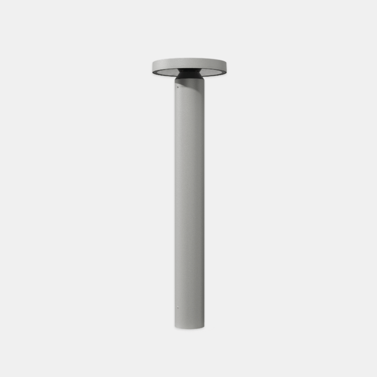 art. 7060 Olaf