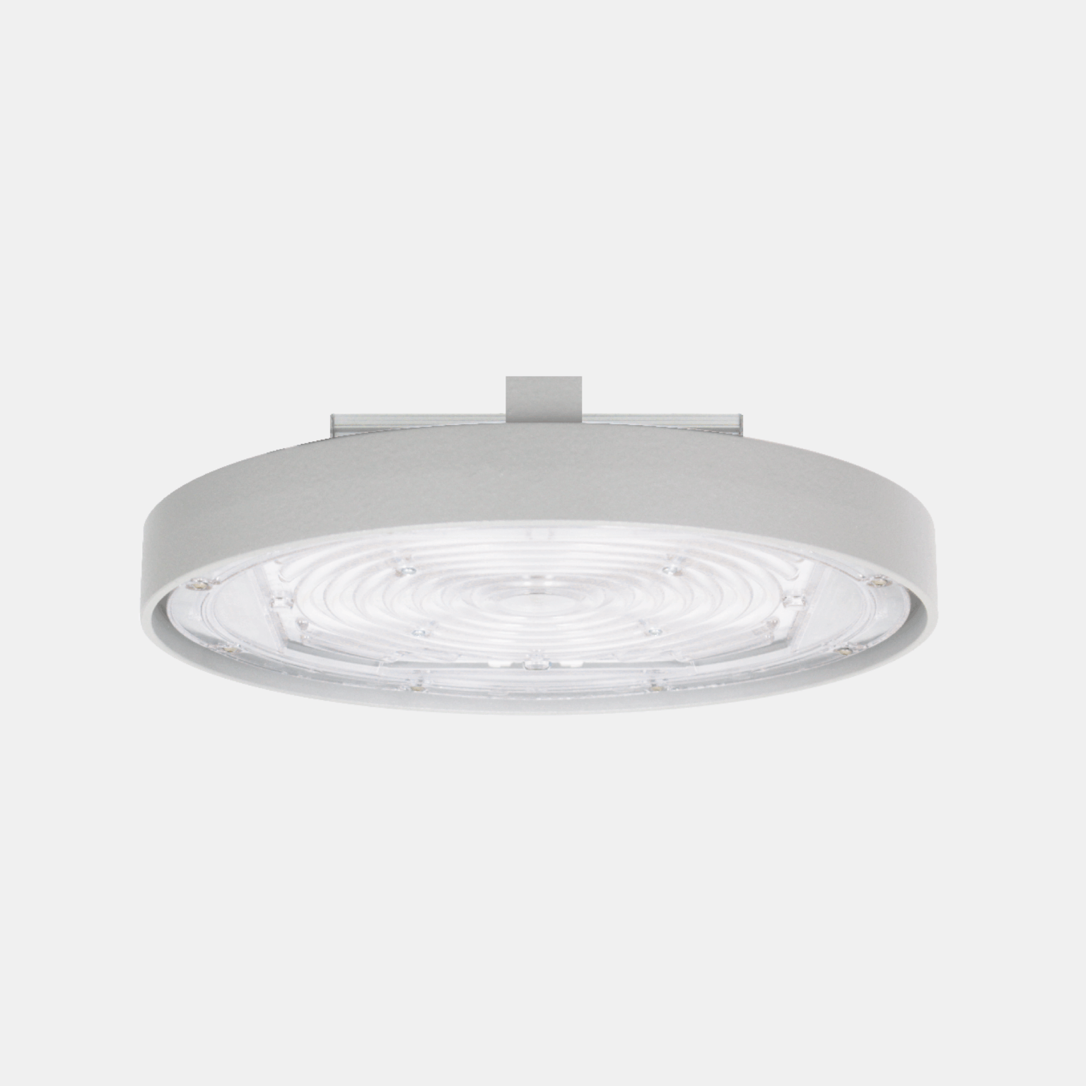 MIR – Mod. S5 – Tec-Mar srl