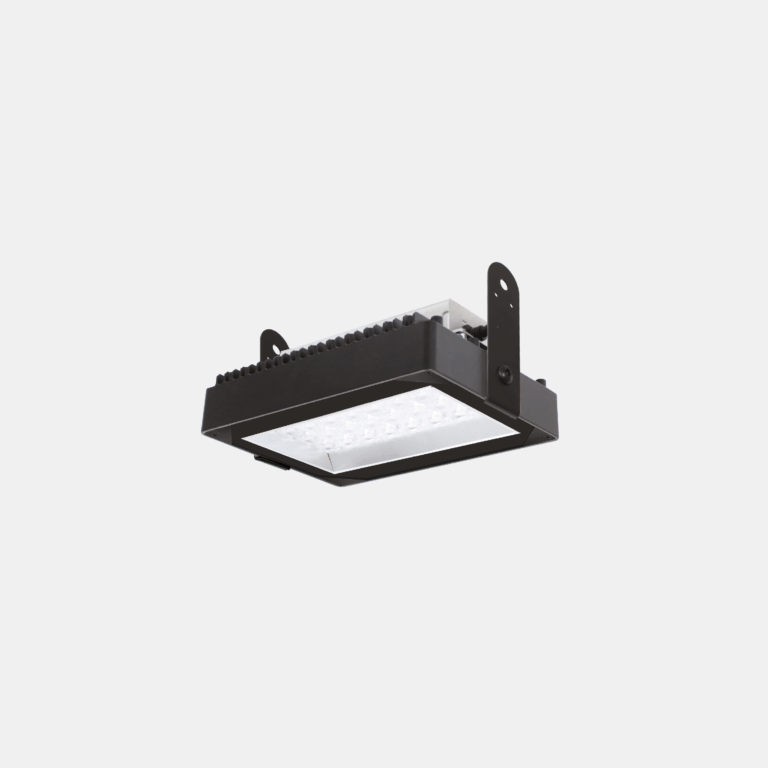 art.-8310-flat-1-s5-s2-el-cu