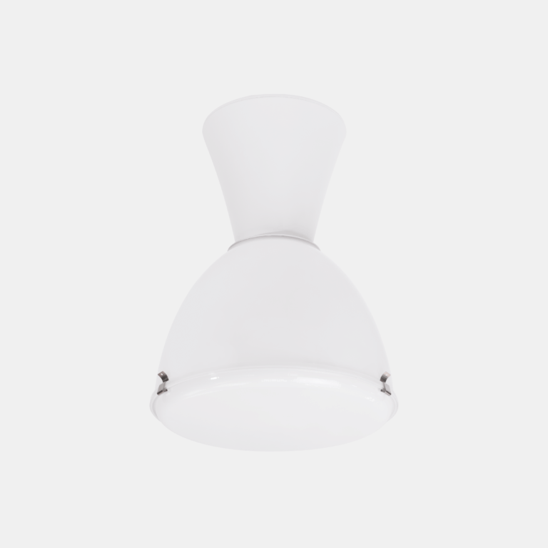 BABILA - 8500