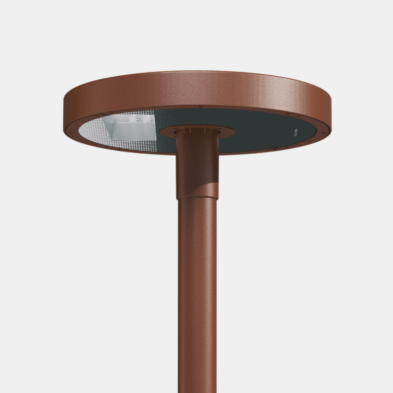 art.-9300-geo-cp-me-corten