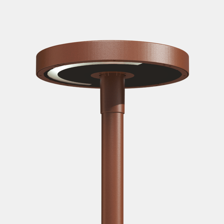art.-9300-geo-ma-corten