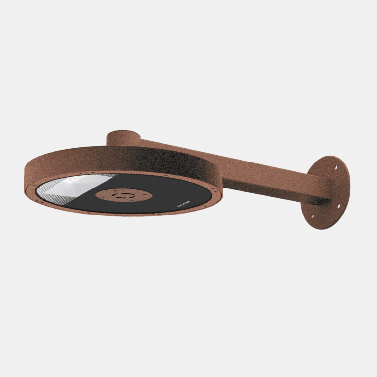 art.-9300-geo-ms-corten