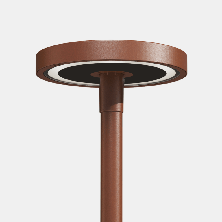 art.-9300-geo-ra-corten