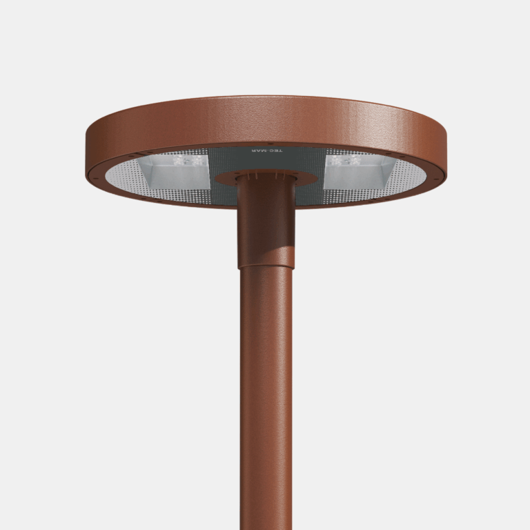 art.-9300-geo-rt-ps-corten