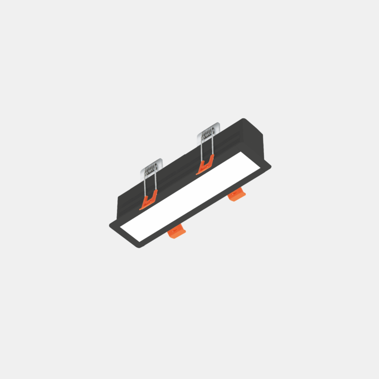 art. 6012 Linear