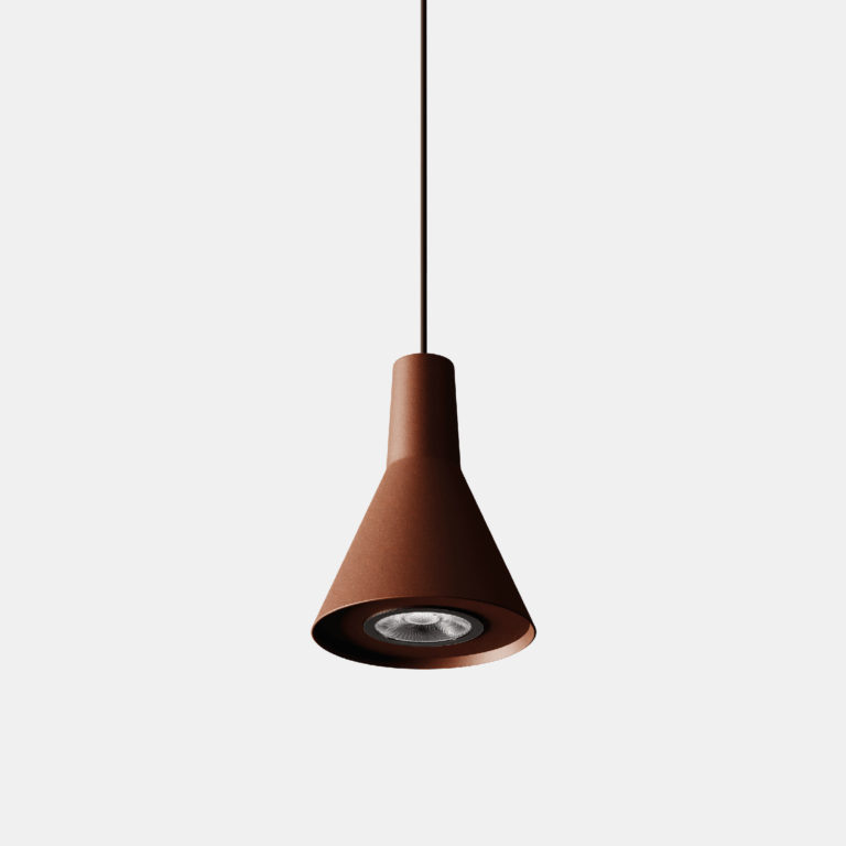 art.-6017-nora-rs-rf-corten