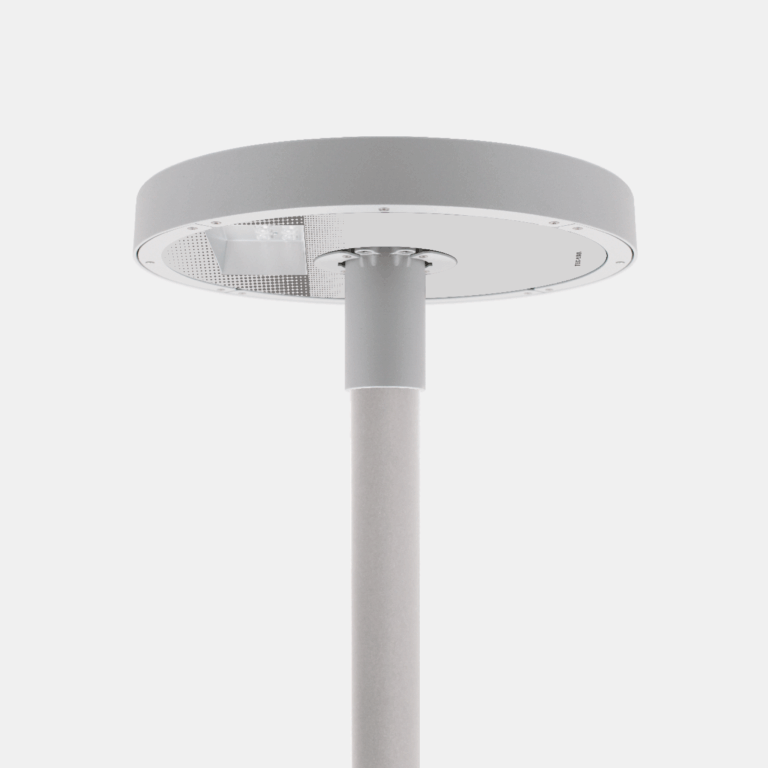 art.-9302-geo-b-t2-cp-me-silver