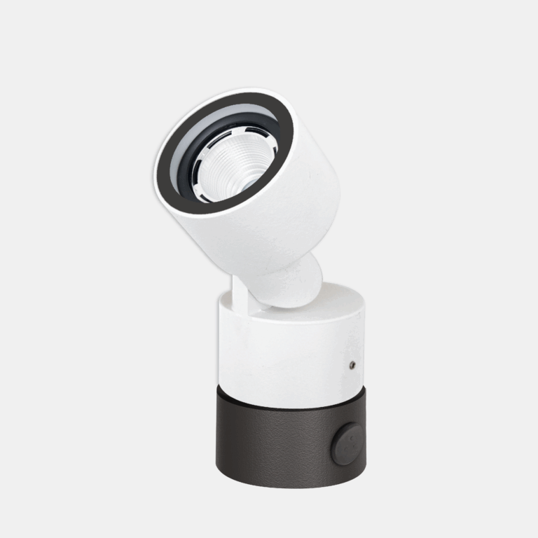 art.-7051-snap-p3-p6-bianco