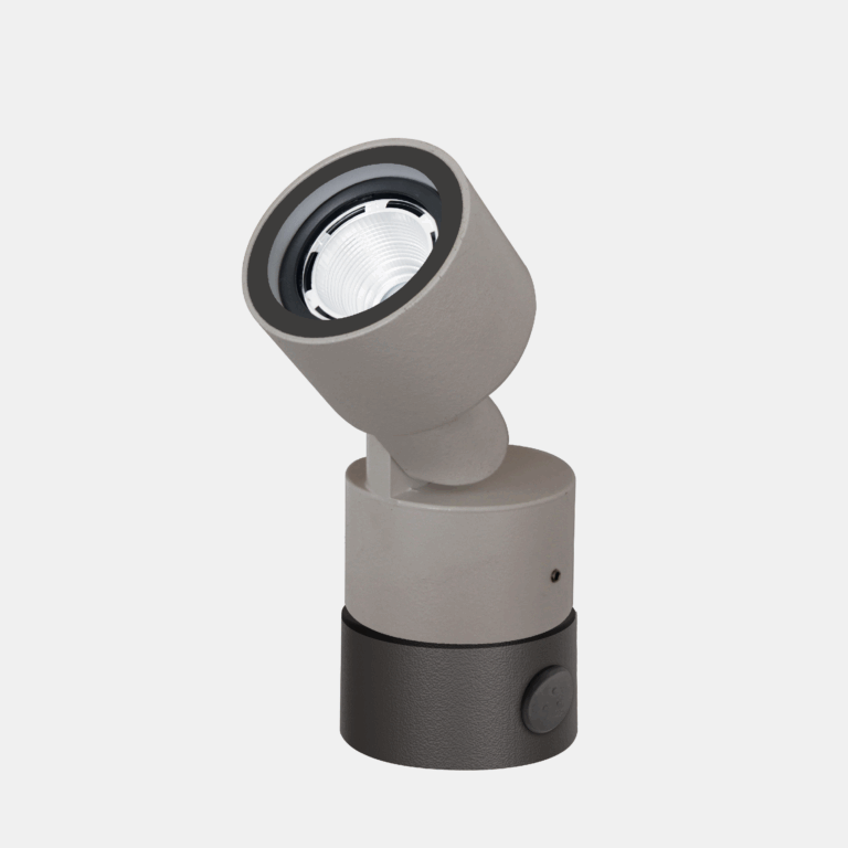 art.-7051-snap-p3-p6-grigio