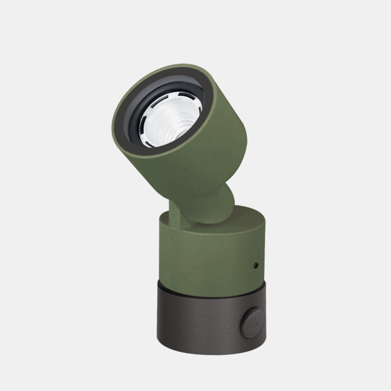 art.-7051-snap-p3-p6-verde