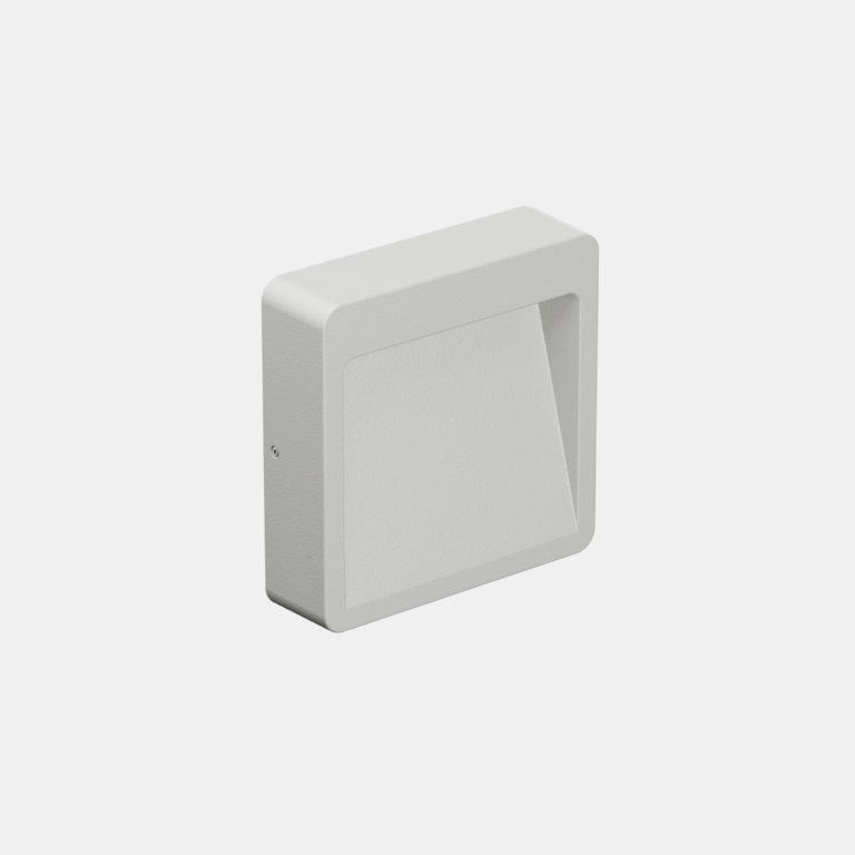 2025 PIXEL SILVER