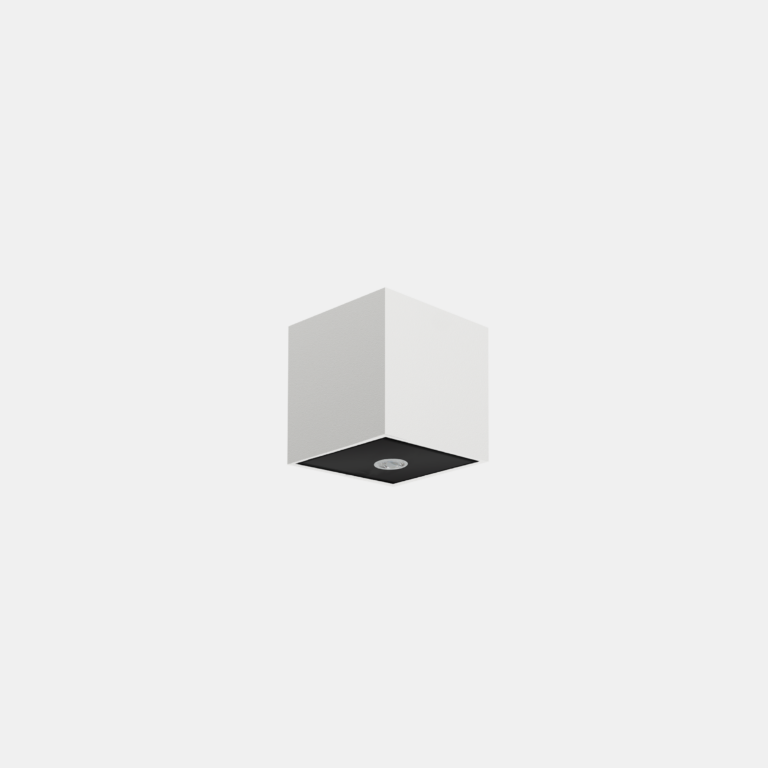 art.-7022-arc-s1-s3-s6-piccolo_bianco