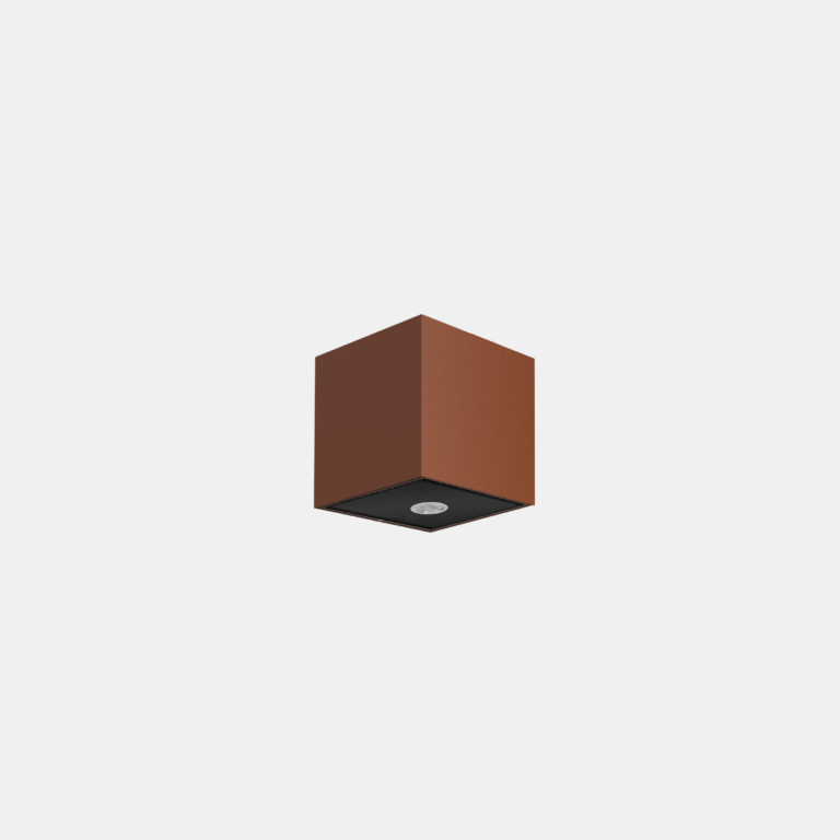 art.-7022-arc-s1-s3-s6-piccolo_corten