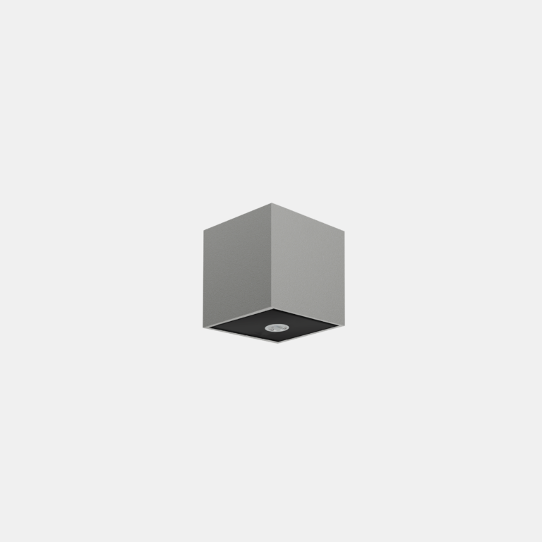 art.-7022-arc-s1-s3-s6-piccolo_grigio