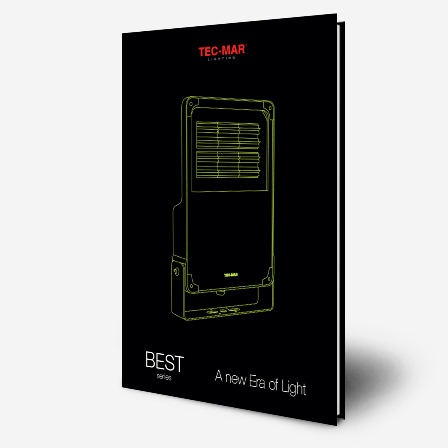 best_brochure_home_