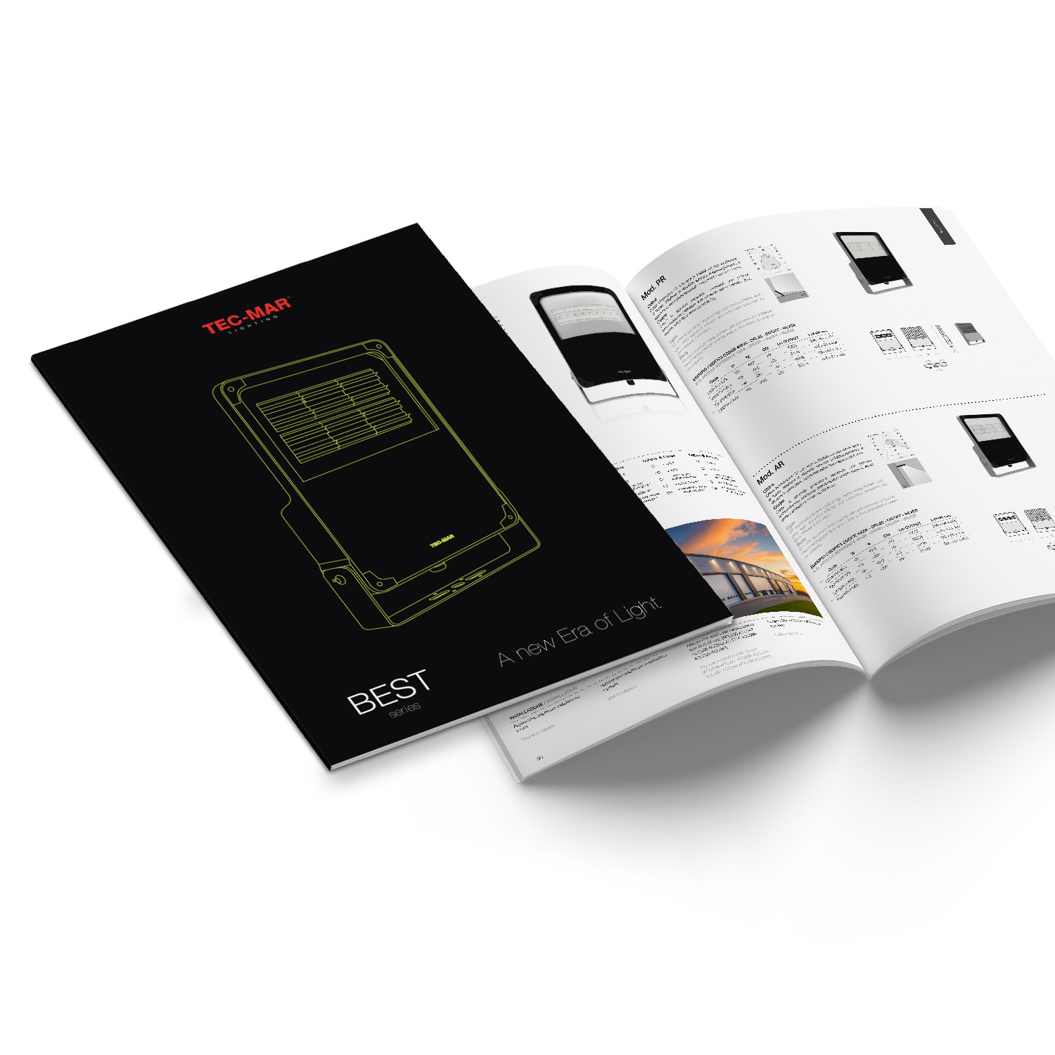 2026-brochure best_HOME
