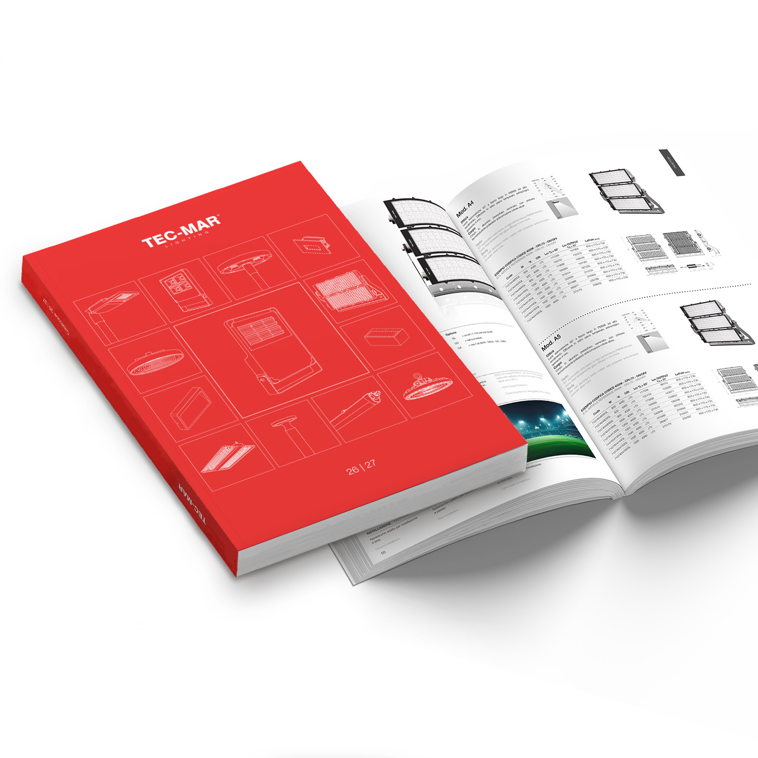 2026-catalogo_HOME_V5