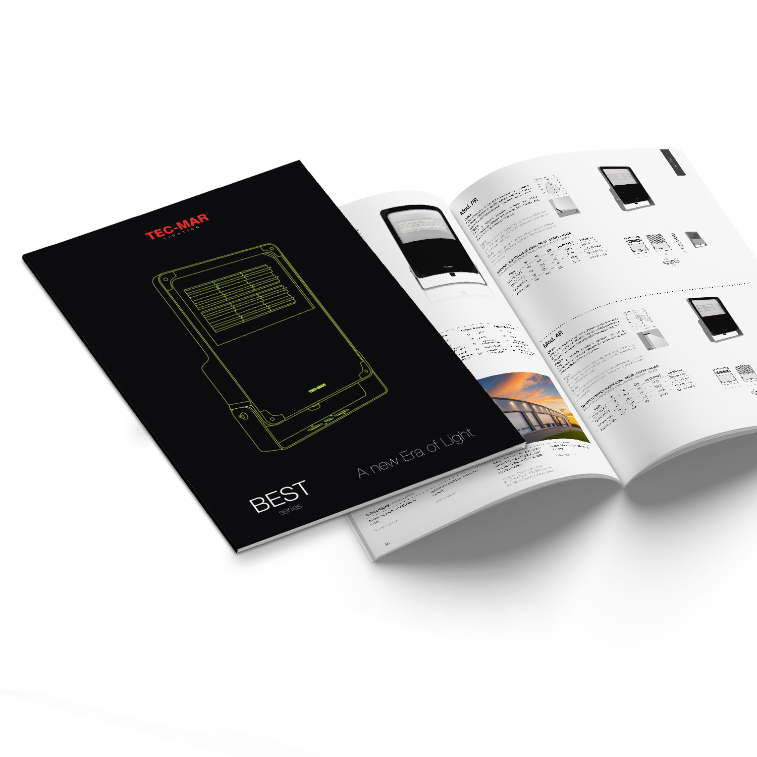 brochure_best_home