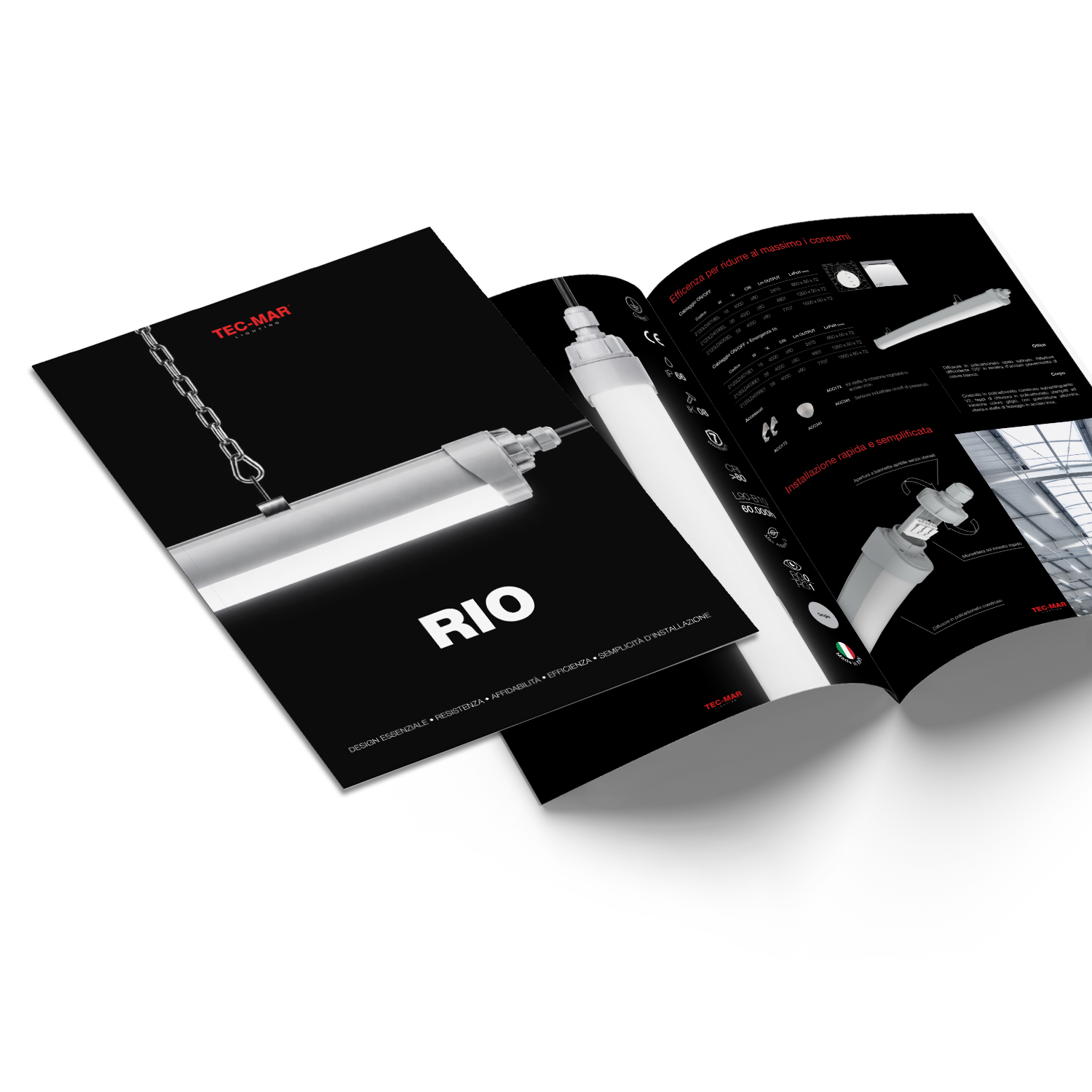 rio-brochure-sito
