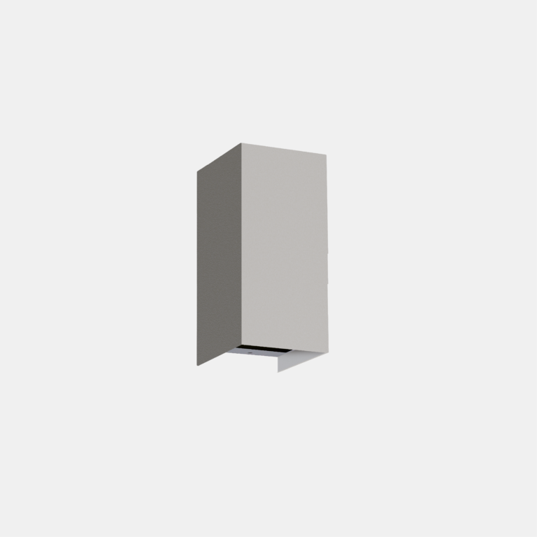 DINO