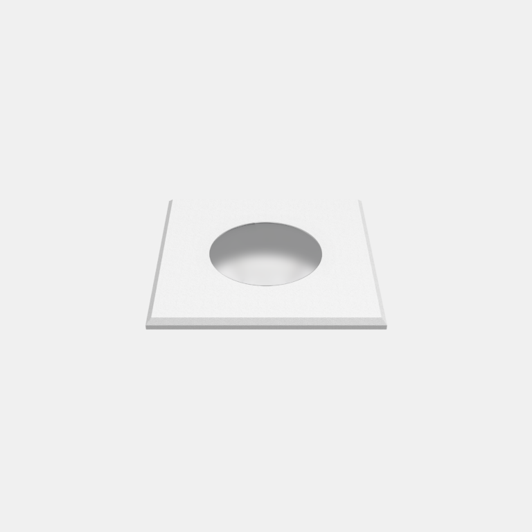 q59-bianco