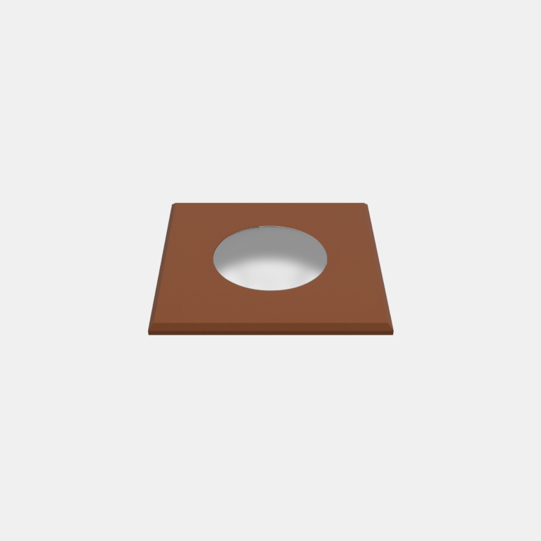q59-corten