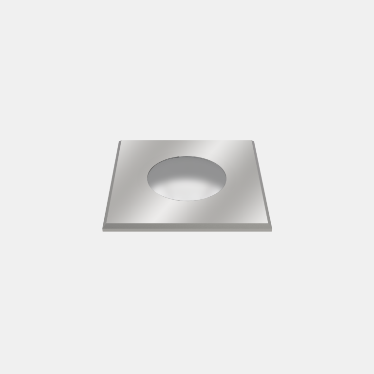 q59-inox