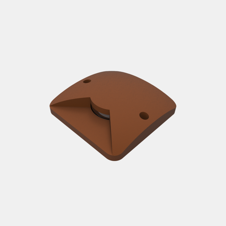 q91-corten