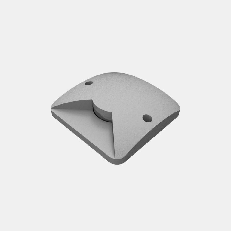 q91-grigio