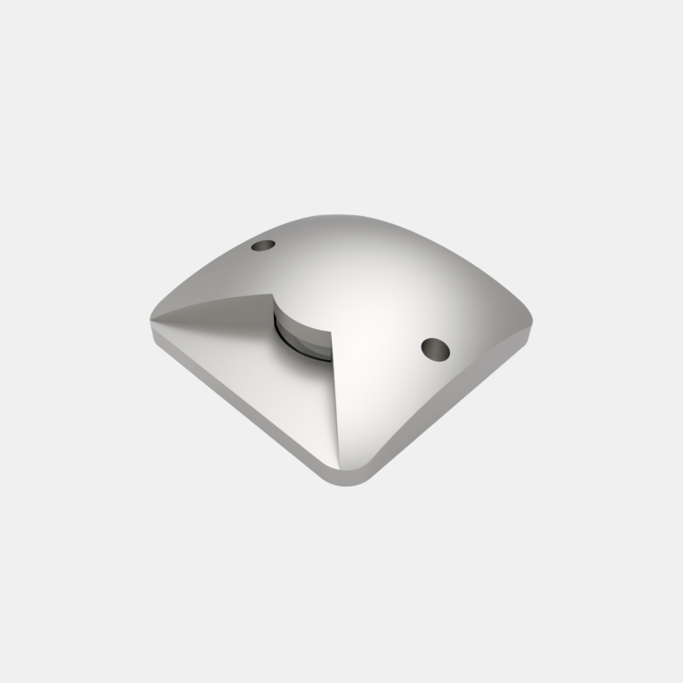 q91-inox