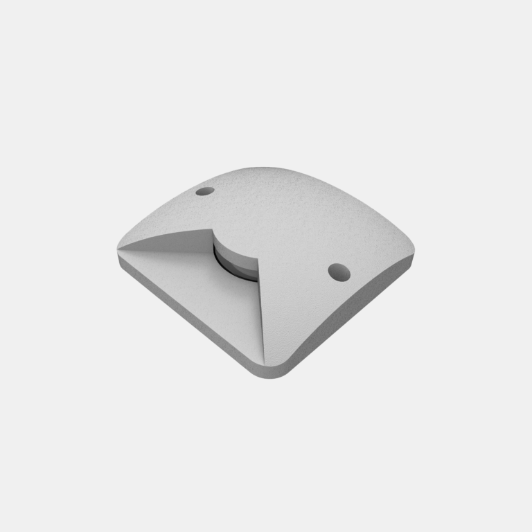 q91-silver