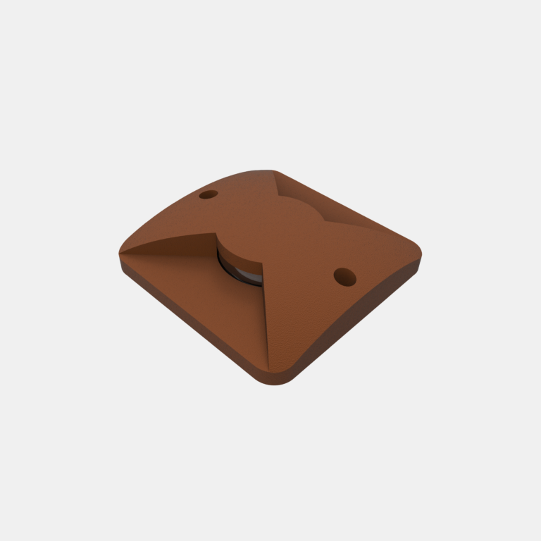 q92-corten