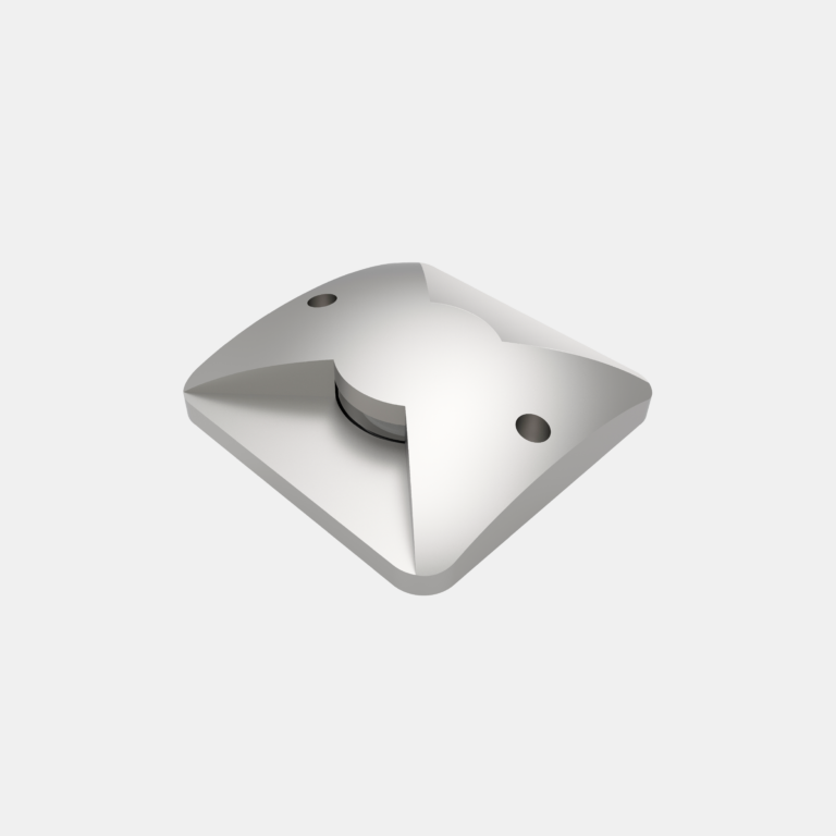 q92-inox