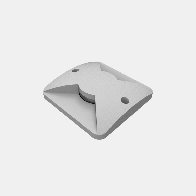 q92-silver